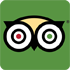 Tripadvisior